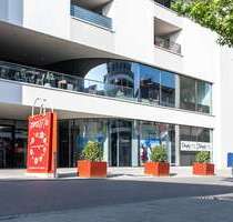 Wohnung zum Mieten in Markdorf 995,00 € 93.45 m²