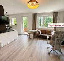 Wohnung zum Kaufen in Berlin 228.000,00 € 35 m²