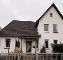 Wohnung zum Mieten in Winsen Aller 945,00 € 90 m²