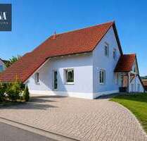 Haus zum Kaufen in Himmelkron 349.000,00 € 90 m²
