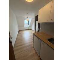 Wohnung zum Mieten in Erlangen 455,00 € 17 m²