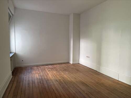 Foto - WG-Zimmer in Karlsruhe 450,00 € 24 m²