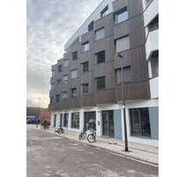 Büro in Bamberg 2.131,42 € 159.34 m²