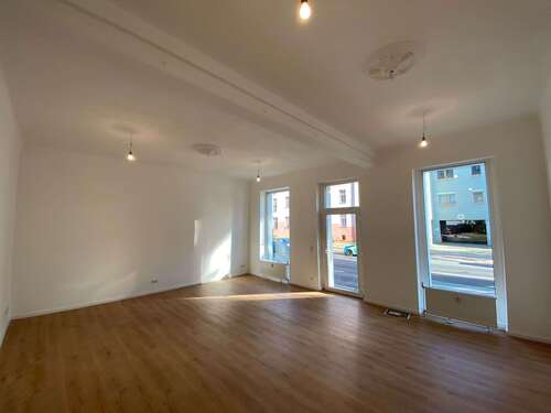 Foto - Büro in Berlin 1.100,00 € 80.96 m²