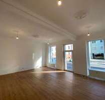 Büro in Berlin 1.100,00 € 80.96 m²
