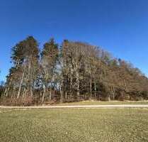 Grundstück in Amerang 70.000,00 € 9432 m²
