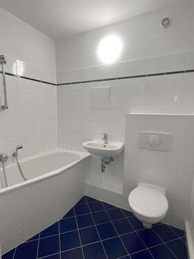 Foto - Wohnung zum Mieten in Gera 380,00 € 68.91 m²