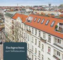 Wohnung zum Kaufen in Berlin 319.000,00 € 171.95 m²