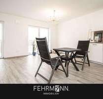 Wohnung zum Mieten in Haren (Ems) 780,00 € 74.31 m²