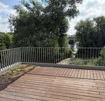 Wohnung zum Kaufen in Lübeck 954.000,00 € 159 m² Wohnung zum Kaufen in Lübeck 954.000,00 € 159 m²