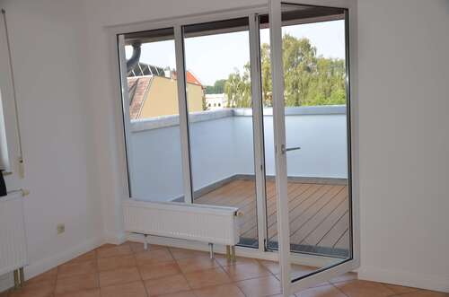 Foto - Wohnung zum Kaufen in Burg 120.000,00 € 117 m²