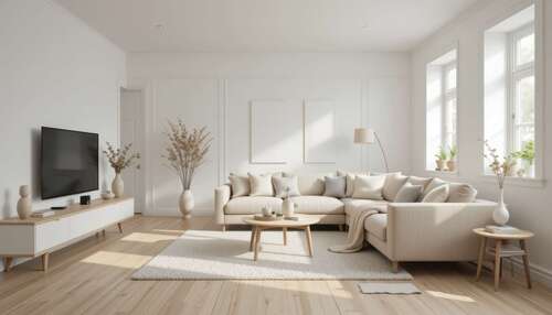 Foto - Wohnung zum Kaufen in Köln 389.000,00 € 59 m²