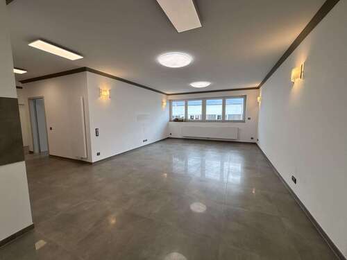 Foto - Büro in Puchheim 1.350,00 € 119 m²