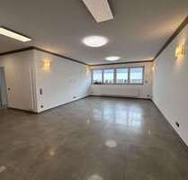 Büro in Puchheim 1.350,00 € 119 m²