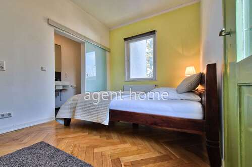 Foto - Wohnung zum Mieten in Stuttgart 1.130,00 € 42 m²