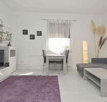 Wohnung zum Mieten in Oppenheim 1.190,00 € 44 m²