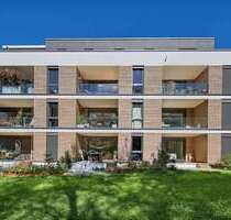 Wohnung zum Mieten in Tübingen 900,00 € 55 m²