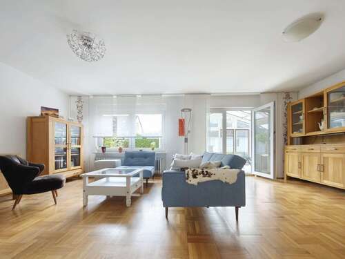 Foto - Haus zum Kaufen in Löchgau 397.000,00 € 154 m²