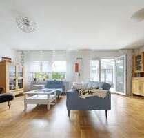 Haus zum Kaufen in Löchgau 397.000,00 € 154 m²