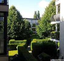 Wohnung zum Kaufen in Berlin 297.500,00 € 80.47 m²