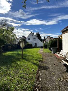 Foto - Haus zum Kaufen in Kempten 590.000,00 € 70 m²
