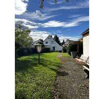 Haus zum Kaufen in Kempten 590.000,00 € 70 m²