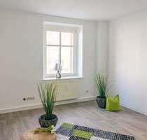 Wohnung zum Mieten in Chemnitz 323,00 € 58.66 m²