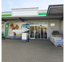 Einzelhandel in Nettetal-Kaldenkirchen 4.500,00 € 583 m²