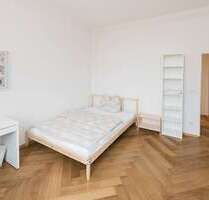 WG-Zimmer in München 920,00 € 14 m²