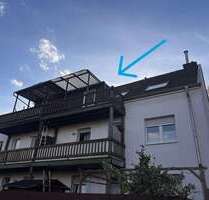 Wohnung zum Kaufen in Düren 126.000,00 € 63 m²
