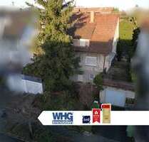 Haus zum Kaufen in Freiberg am Neckar 245.000,00 € 148.76 m²