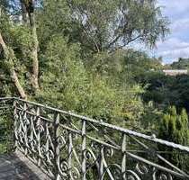 Haus zum Kaufen in Hamburg 1.700.000,00 € 240.22 m²