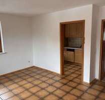 Wohnung zum Kaufen in Bad Feilnbach-Au 233.800,00 € 48.12 m²