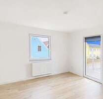 Wohnung zum Mieten in Durmersheim 940,00 € 67 m²