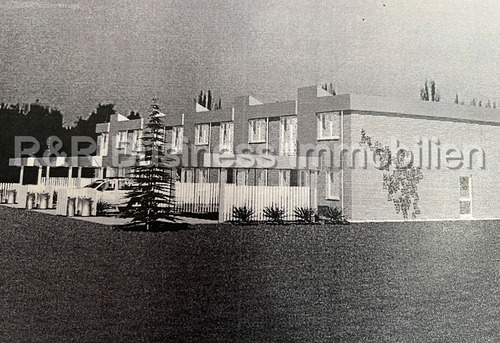 Foto - Haus zum Kaufen in Harrislee 549.000,00 € 141 m²