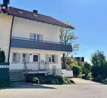 Foto - Haus zum Kaufen in Bad Wörishofen 549.000,00 € 169 m²