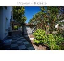 Haus zum Kaufen in Nürnberg 549.999,00 € 117 m²