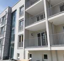 Wohnung zum Mieten in Hattersheim 1.300,00 € 95.92 m²
