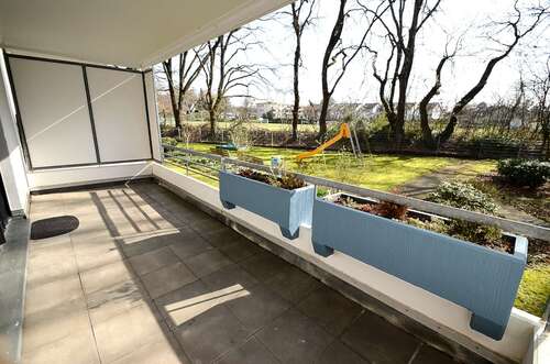 Foto - Wohnung zum Kaufen in Sankt Augustin Hangelar 329.000,00 € 94 m²