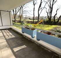 Wohnung zum Kaufen in Sankt Augustin Hangelar 329.000,00 € 94 m² - Sankt Augustin / Hangelar