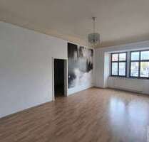 Wohnung zum Mieten in Zittau 283,67 € 56.54 m²