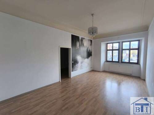 Foto - Wohnung zum Mieten in Zittau 293,67 € 56.54 m²