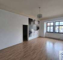 Wohnung zum Mieten in Zittau 293,67 € 56.54 m²