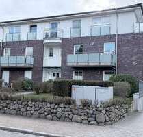 Wohnung zum Mieten in Hamburg 2.100,00 € 137 m²