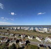 Wohnung zum Kaufen in Wendtorf 119.000,00 € 26 m²