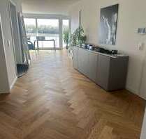Wohnung zum Kaufen in Burgwedel 549.000,00 € 104 m²