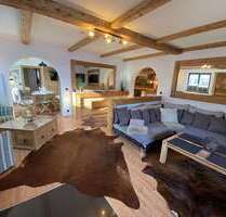 Wohnung zum Kaufen in Garmisch-Partenkirchen 975.000,00 € 124 m²