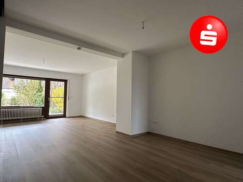 Foto - Haus zum Mieten in Ottensoos 1.300,00 € 109.59 m²