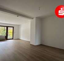 Haus zum Mieten in Ottensoos 1.300,00 € 109.59 m²