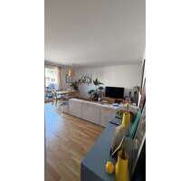 Wohnung zum Mieten in Mainz 1.722,00 € 78 m²
